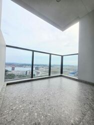 One Bernam (D2), Apartment #502864211